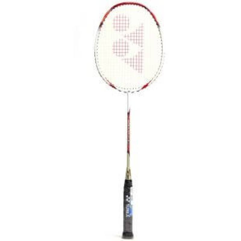 Yonex Voltric D38 Badmiton Racket